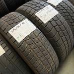 2 x Vredestein Comtrac 215-75-16 C 4 Seizoenbanden 6mm, Auto-onderdelen, Banden en Velgen, 16 inch, Ophalen of Verzenden, All Season