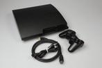 Playstation 3 | Console CECH-3004A 160GB Bundle, Spelcomputers en Games, Spelcomputers | Sony PlayStation 3, Nieuw, Verzenden