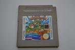 Wario Land - Super Mario Land 3 (GB FAH), Spelcomputers en Games, Games | Nintendo Game Boy, Verzenden, Zo goed als nieuw