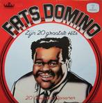 Lp - Fats Domino - Zijn 20 Grootste Hits, Verzenden, Nieuw in verpakking