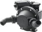 VETUS vuilwater/lenspomp - 12V - 38 mm slangaansluiting, Ophalen of Verzenden, Nieuw