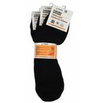 Benson Thermo sokken - Zwart - 43-46 - Wandelen, wintersp..., Kleding | Heren, Sokken en Kousen, Ophalen of Verzenden, Nieuw