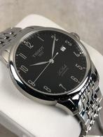 Tissot - Le Locle Automatic - Zonder Minimumprijs -, Sieraden, Tassen en Uiterlijk, Horloges | Heren, Nieuw