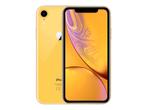 Apple iPhone XR Refurbished By Remarketed – Grade B (Light, Telecommunicatie, Mobiele telefoons | Apple iPhone, Verzenden, Zo goed als nieuw