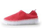 Ilse Jacobsen Instappers in maat 36 Roze | 10% extra korting, Kleding | Dames, Schoenen, Overige kleuren, Verzenden, Instappers