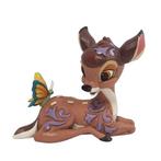 Bambi 7 cm, Verzamelen, Disney, Ophalen of Verzenden, Nieuw