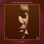 MICHAEL KIWANUKA - HOME AGAIN (Vinyl LP), Nieuw in verpakking