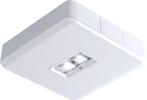 Van Lien Evago Noodverlichtingsarmatuur - 7TCA091160R0371, Verzenden, Nieuw, Overige typen