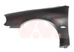 SPATBORD VOOR FORD MONDEO 1996-2000 1024176, Ophalen of Verzenden, Nieuw