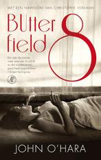 BUtterfield 8 9789029573702 John OHara, Verzenden, Gelezen, John O'Hara