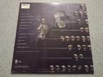 Megadeth - Countdown to extinction - Vinylplaat - 1ste, Nieuw in verpakking