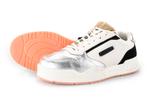 Scotch & Soda Sneakers in maat 39 Wit | 10% extra korting, Scotch & Soda, Wit, Zo goed als nieuw, Sneakers of Gympen