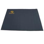 Fazley DMM-PRO1 anti-slip drummat 1.60 x 2.00 m, Muziek en Instrumenten, Drumstellen en Slagwerk, Verzenden, Nieuw