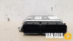Computer Motormanagement Fiat Panda O211572, Ophalen of Verzenden, Nieuw