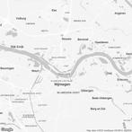 appartement in Lent gevonden voor €713,- pm, Huizen en Kamers, Huizen te huur, Appartement, Direct bij eigenaar, Lent