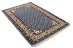 Indo Sarough Oriëntaalse tapijt - Vloerkleed - 180 cm - 120, Huis en Inrichting, Nieuw
