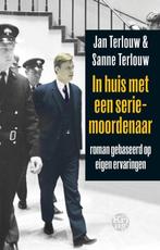 In huis met een seriemoordenaar, Ophalen of Verzenden, Nieuw