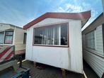 Recreatiewoning Aloha 1000/2, Huizen en Kamers, Recreatiewoningen te koop, Chalet, Limburg