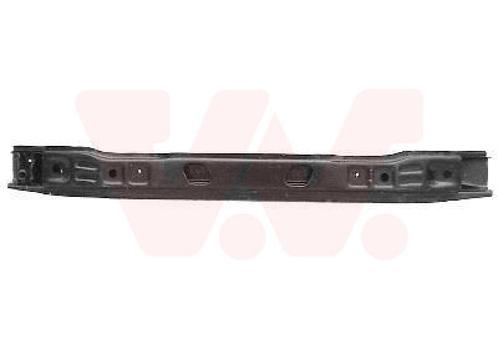 ONDERSTE STEUN VOOR FIAT PUNTO II 1999-2002 0051704754, Auto diversen, Auto-accessoires, Nieuw, Ophalen of Verzenden