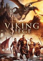 Viking siege - DVD, Cd's en Dvd's, Dvd's | Actie, Verzenden, Nieuw in verpakking