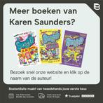 Suzy D. In de puree / Suzy D. / 1 9789026143069, Verzenden, Gelezen, Karen Saunders