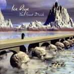 cd - Ice Age - The Great Divide, Verzenden, Zo goed als nieuw