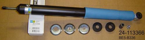BILSTEIN B4 GAS Schokdemper Puch G-MODELL (W 460) BJ: 12/79-, Auto-onderdelen, Ophanging en Onderstel, Nieuw
