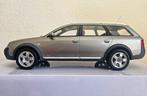 Otto Mobile 1:18 - Model sportwagen - Audi Allroad 2.7T, Nieuw