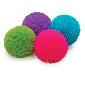 Schylling Shaggy Needoh (12) van €4,99 voor €3,49 beschikbaar voor biedingen