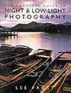 The Complete Guide to Night and Low-light Photography, Boeken, Ophalen of Verzenden, Nieuw