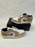 Nike - Air Jordan 1 Low - Sneakers - Maat: EU 44, Nieuw