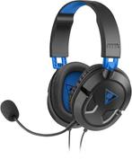 Turtle Beach Ear Force Recon 50P (PS4, XB1, PC, Mobile), Nieuw, Verzenden