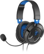 Turtle Beach Ear Force Recon 50P (PS4, XB1, PC, Mobile), Telecommunicatie, Nieuw, Verzenden