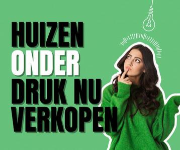 GEZOCHT: Huis, Woning, Garagebox, Studentenhuis, Appartement beschikbaar voor biedingen