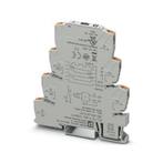 Phoenix Contact Multifunctionele Timer Relais PLC-TR-1T -, Verzenden, Nieuw, Overige typen