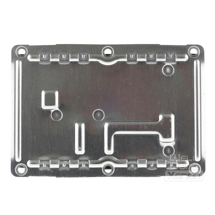 Alternatief 5GL 89035113 - 088794 -89035114, Auto-onderdelen, Verlichting, Nieuw, Volvo, Ophalen of Verzenden