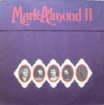 LP gebruikt - Mark-Almond - Mark-Almond II, Verzenden, Zo goed als nieuw