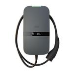 Peblar Home 11kW laadpaal Type 2 met vaste kabel 5 of 7.5, Verzenden, Nieuw