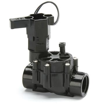 RAINBIRD 100-DV 24Vac magneetklep 1 binnendraad beschikbaar voor biedingen