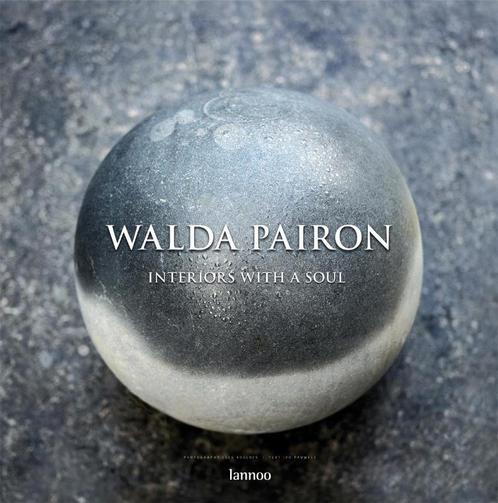 Walda Pairon 9789020972825 I. Pauwels, Boeken, Hobby en Vrije tijd, Gelezen, Verzenden