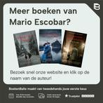 Het schooltje van Auschwitz 9789043531382 Mario Escobar, Boeken, Verzenden, Gelezen, Mario Escobar