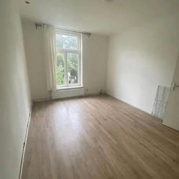 Studio inclusief prijs beschikbaar voor biedingen