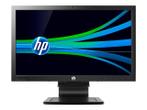 HP LA2206Xc 21,5 inch Breedbeeld | 1920 x 1080 | Webcam |...