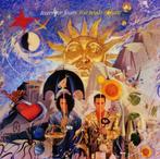 Tears For Fears - The Seeds Of Love, Cd's en Dvd's, Cd's | Pop, Ophalen of Verzenden, Gebruikt