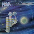 Nova - Terranova, Ophalen of Verzenden, Gebruikt