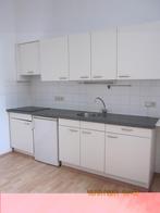 Te huur: Huis Rechtstraat in Maastricht, Maastricht, Limburg