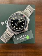 Rotary - Henley - Zonder Minimumprijs - GB0513604 - Heren, Sieraden, Tassen en Uiterlijk, Horloges | Heren, Nieuw