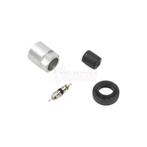 Service Kit voor Schrader Generation 2/3 TPMS Sensor, Verzenden, Nieuw