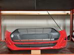 Gebruikte voorbumper voor Ford Transit Connect, Ophalen of Verzenden, Nieuw