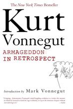 Armageddon in Retrospect, Ophalen of Verzenden, Nieuw